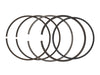 Wiseco 85.50MM RING SET Ring Shelf Stock