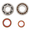 Hot Rods 98-05 KTM 200 EXC 200cc Main Bearing & Seal Kit