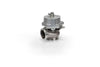 Garrett GVW-45 45mm Wastegate Kit - Silver