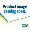 Bilstein B4 17-19 Volkswagon Golf Alltrack Rear Twintube Shock Absorber