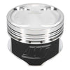 Wiseco Mits Turbo DISH -10cc 1.378 X 85.5 Piston Shelf Stock Kit