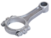 Eagle Ford 302 Standard I-Beam Connecting Rods (Set of 8)