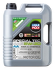 LIQUI MOLY 5L Special Tec AA Motor Oil SAE 5W30