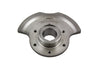 ACT 2004 Mazda RX-8 Flywheel Counterweight