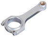 Eagle Audi 1.8L Connecting Rods (Set of 4)