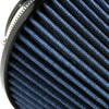 BBK Replacement High Flow Air Filter For BBK Cold Air Kit