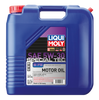 LIQUI MOLY 20L Special Tec B FE Motor Oil SAE 5W30