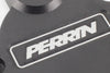 Perrin 15-22 WRX Cam Solenoid Cover - Black