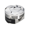 Manley 15+ Subaru WRX (FA20F) 86mm STD (Grade B) Bore 10:1 Dish Piston (SINGLE PISTON)