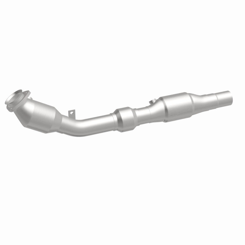 MagnaFlow Conv DF 06 Audi RS4 Awd D/S OEM