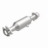 MagnaFlow Conv DF 97-99 Acura CL 3.0L/99 TL 3.2L / 98-02 Honda Accord 3.0L/99-02 Odyssey 3.5L