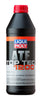 LIQUI MOLY 1L Top Tec ATF 1200