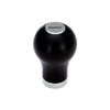 Mishimoto Teardrop Shift Knob - Black