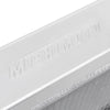 Mishimoto 86-93 Toyota Supra Manual Aluminum Radiator