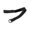 ARB Awning Web Strap 2500