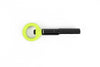 Perrin Tow Hook Kit - 10th Gen Honda Civic SI/Type-R/Hatchback - Neon Yellow