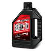 Maxima Premium Break In 10w30 - 1 Liter