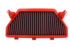 BMC Bmc Air Filter Hon Cbr1000