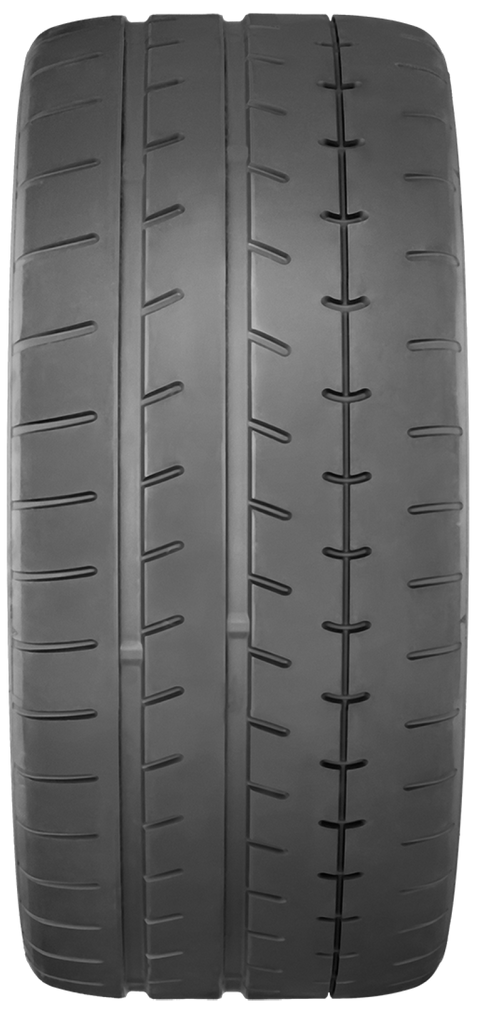 Yokohama Advan A052 Tire - 255/40ZR20 101Y