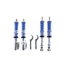 Bilstein B16 1989 Porsche 911 Carrera 4 Front and Rear Suspension Kit