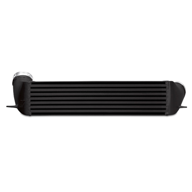 Mishimoto BMW 335i/335xi/135i Performance Intercooler