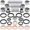 All Balls Racing 06-20 Kawasaki KX250F Linkage Bearing Kit