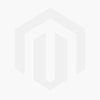 Diode Dynamics 1157 LED Bulb HP11 LED - Amber (Single)