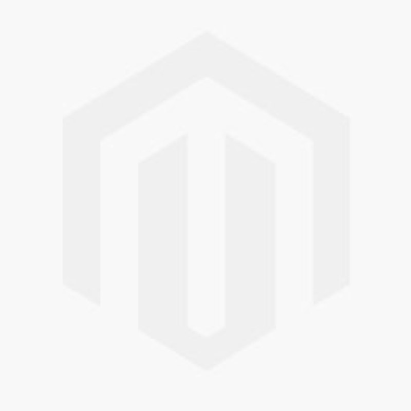 Diode Dynamics 1156 LED Bulb HP11 LED - Amber (Single)