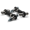 BLOX Racing Adjustable End Links Set - 2013+ Subaru FRX/BRZ/GT86 - 08-21 Subaru WRX STI