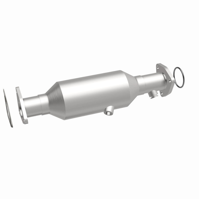 MagnaFlow 00-03 Acura TL 3.2L Direct-Fit Catalytic Converter