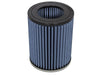 aFe MagnumFLOW Air Filters OER P5R A/F P5R Toyota Hilux L4-2.4L/2.8L (td)