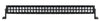 KC HiLiTES C-Series 30in. C30 LED Combo Beam Light Bar w/Harness 180w - Single