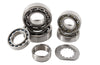 Hot Rods 2000 Yamaha WR 400 F 400cc Transmission Bearing Kit