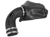 aFe MagnumFORCE Cold Air Intake Stage-2 Pro DRY S 16-17 BMW 340i (F30) L6-3.0L (t) B58