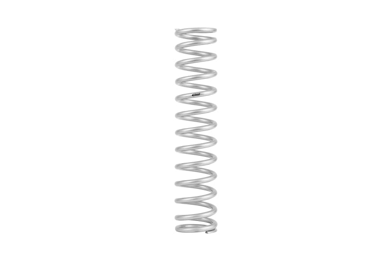 Eibach ERS 3.75 in. ID Coil-Over Spring