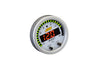 AEM X-Series Pressure 0-15psi Gauge Kit