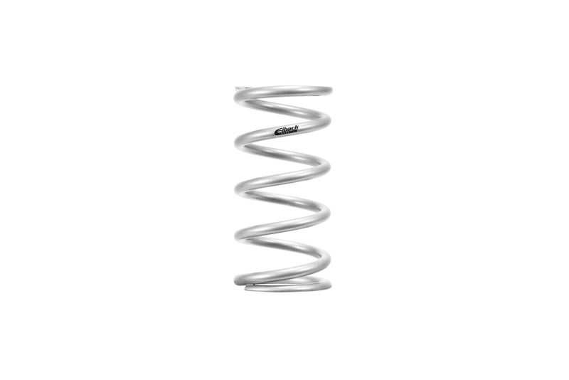 Eibach ERS 10.00 in. Length x 3.00 in. ID Coil-Over Spring