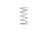 Eibach Silver Coilover Spring - 3.00in I.D.