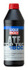 LIQUI MOLY 1L Top Tec ATF 1600 - Single