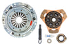 Exedy 1990-1993 Mazda Miata L4 Stage 2 Cerametallic Clutch Thin Disc