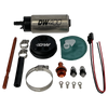 DeatschWerks 3.5L Module Surge Tank In-Tank Pump Adapter w/ DW400 415lph Fuel Pump