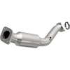 MagnaFlow Conv DF CORVETTE 05-07 6.0L OEM