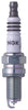 NGK Iridium IX Spark Plug Box of 4 (DCPR6EIX)