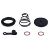 All Balls Racing 08-09 Suzuki GSX1300 B-KING Slave Cylinder Rebuild Kit Clutch