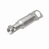 MagnaFlow Conv DF 2009-2013 Malibu L4 2.5L SS Direct Fit Catalytic Converter