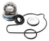 Hot Rods Water Pump Kit