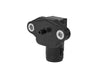 Skunk2 Honda B/D/H/F - Series 4 Bar MAP Sensor