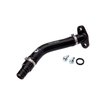 Fleece Performance 03-07 Dodge 2500/3500 5.9L Cummins Turbo Drain Tube Kit