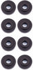 Torque Solution Shifter Base Bushing Kit: Honda Civic Si 2002-05