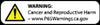 Granatelli 10-14 Ford 6.2L (Incl. Raptor) Ignition Wire Set w/Inserts/Red Hi-Temp Silicone Jacket